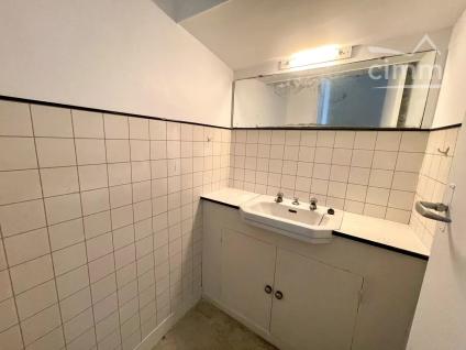 Bien APIMO:82527801 - Photo 15