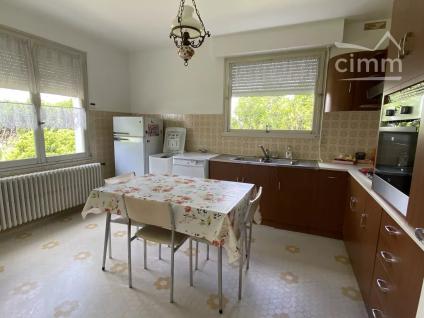 Bien APIMO:6093138 - Photo 2