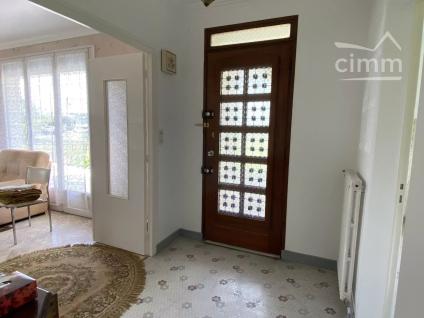 Bien APIMO:6093138 - Photo 3