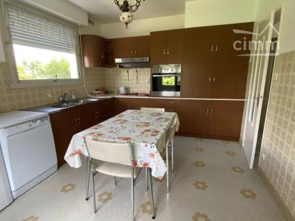 Bien APIMO:6093138 - Photo 4
