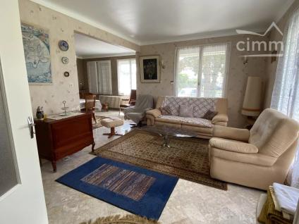 Bien APIMO:6093138 - Photo 6