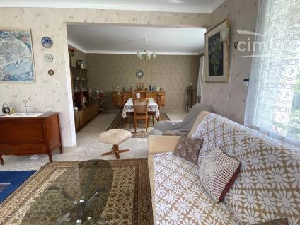 Bien APIMO:6093138 - Photo 7