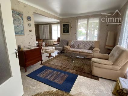 Bien APIMO:6093138 - Photo 9