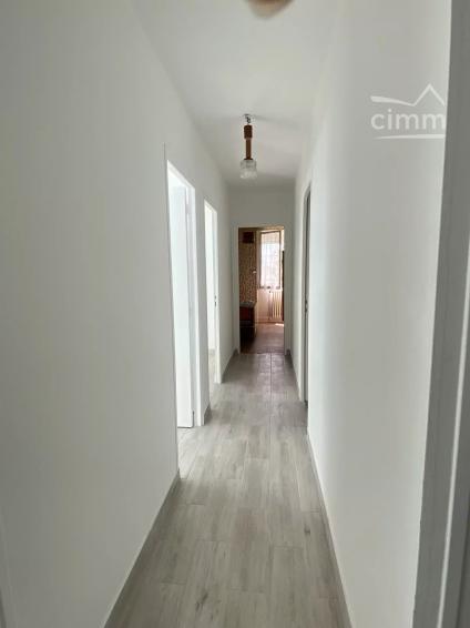Bien APIMO:6093138 - Photo 11