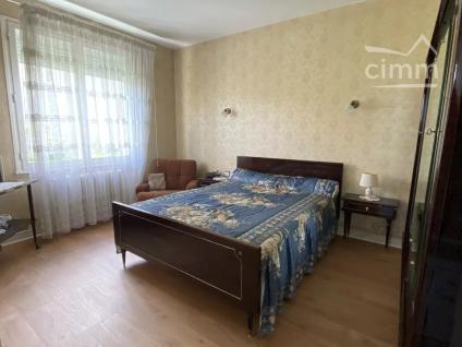 Bien APIMO:6093138 - Photo 13