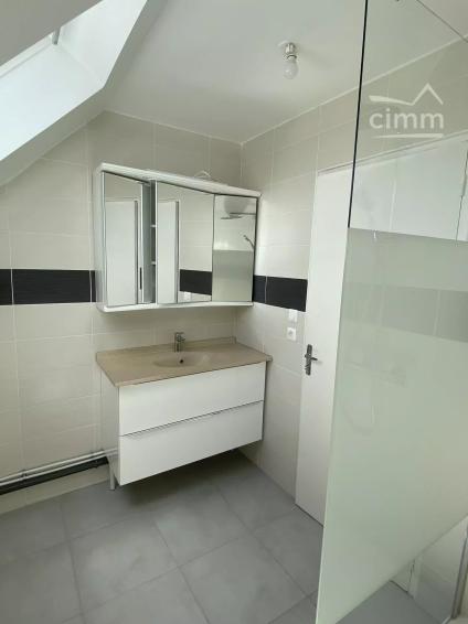 Bien APIMO:6093138 - Photo 15