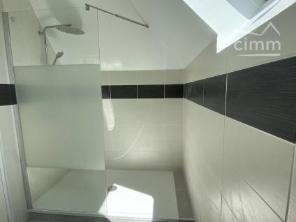 Bien APIMO:6093138 - Photo 16