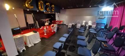 Bien APIMO:82415643 - Photo 3
