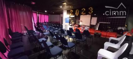 Bien APIMO:82415643 - Photo 5