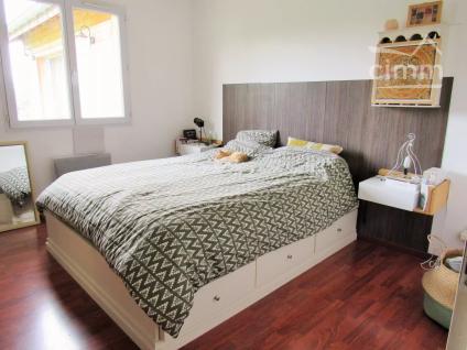 Bien APIMO:82772057 - Photo 3