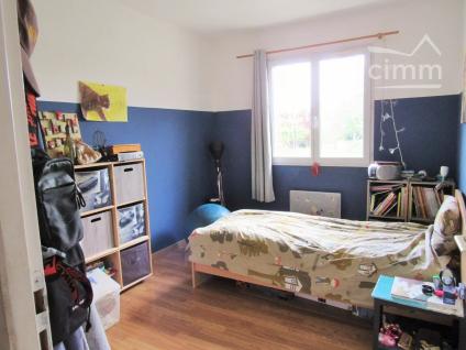 Bien APIMO:82772057 - Photo 9