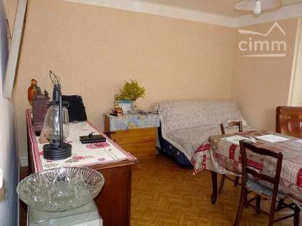 Bien APIMO:5608367 - Photo 3