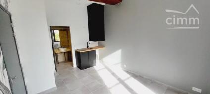 Bien APIMO:8048405 - Photo 12