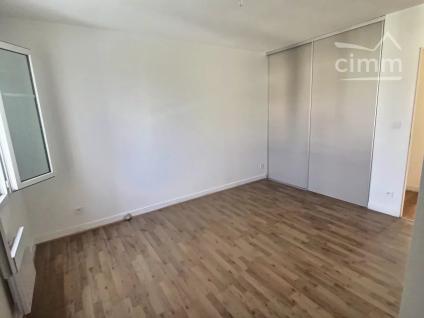 Bien APIMO:83382039 - Photo 17