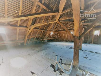 Bien APIMO:7338984 - Photo 3