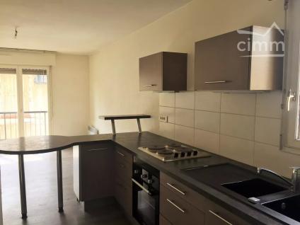 Bien APIMO:6912099 - Photo 2