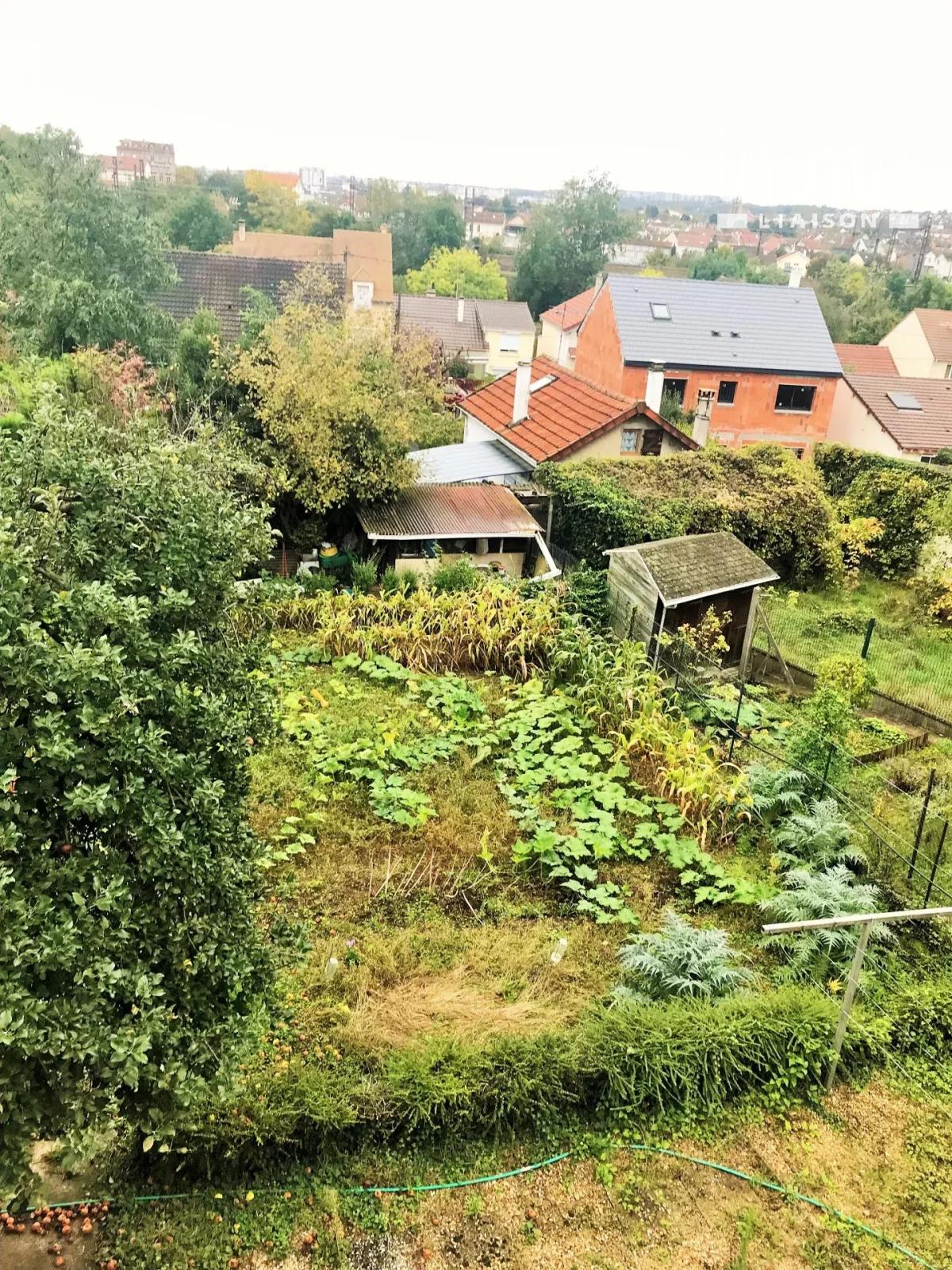 Photo 11 - Maison à Juvisy-sur-Orge