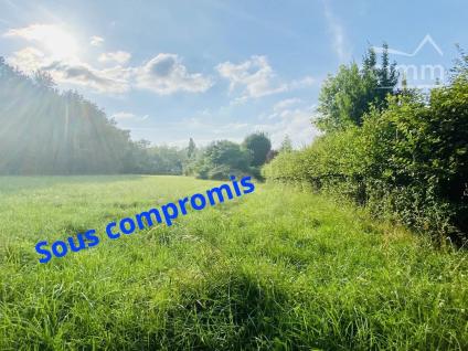 Bien APIMO:7163556 - Photo 1