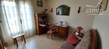 Bien APIMO:83437402 - Photo 7