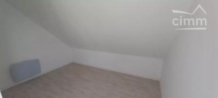 Bien APIMO:83323025 - Photo 10