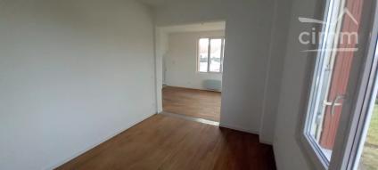 Bien APIMO:83323025 - Photo 4