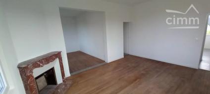 Bien APIMO:83323025 - Photo 2