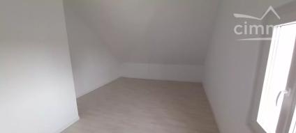 Bien APIMO:83323025 - Photo 11