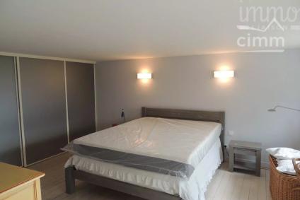 Bien APIMO:5614914 - Photo 12