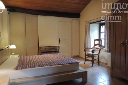 Bien APIMO:5614914 - Photo 14