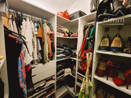 Bien APIMO:83750788 - Photo 12