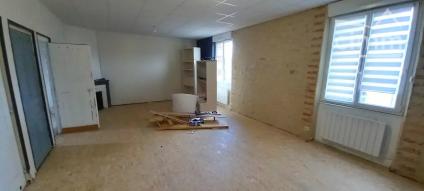 Bien APIMO:82420326 - Photo 1