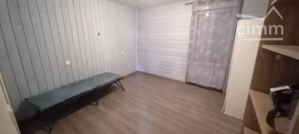 Bien APIMO:82420326 - Photo 5