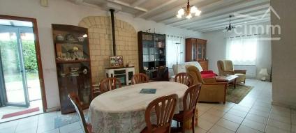 Bien APIMO:83505632 - Photo 3