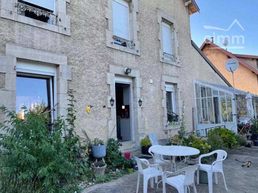 Photo principale - Maison à Commercy