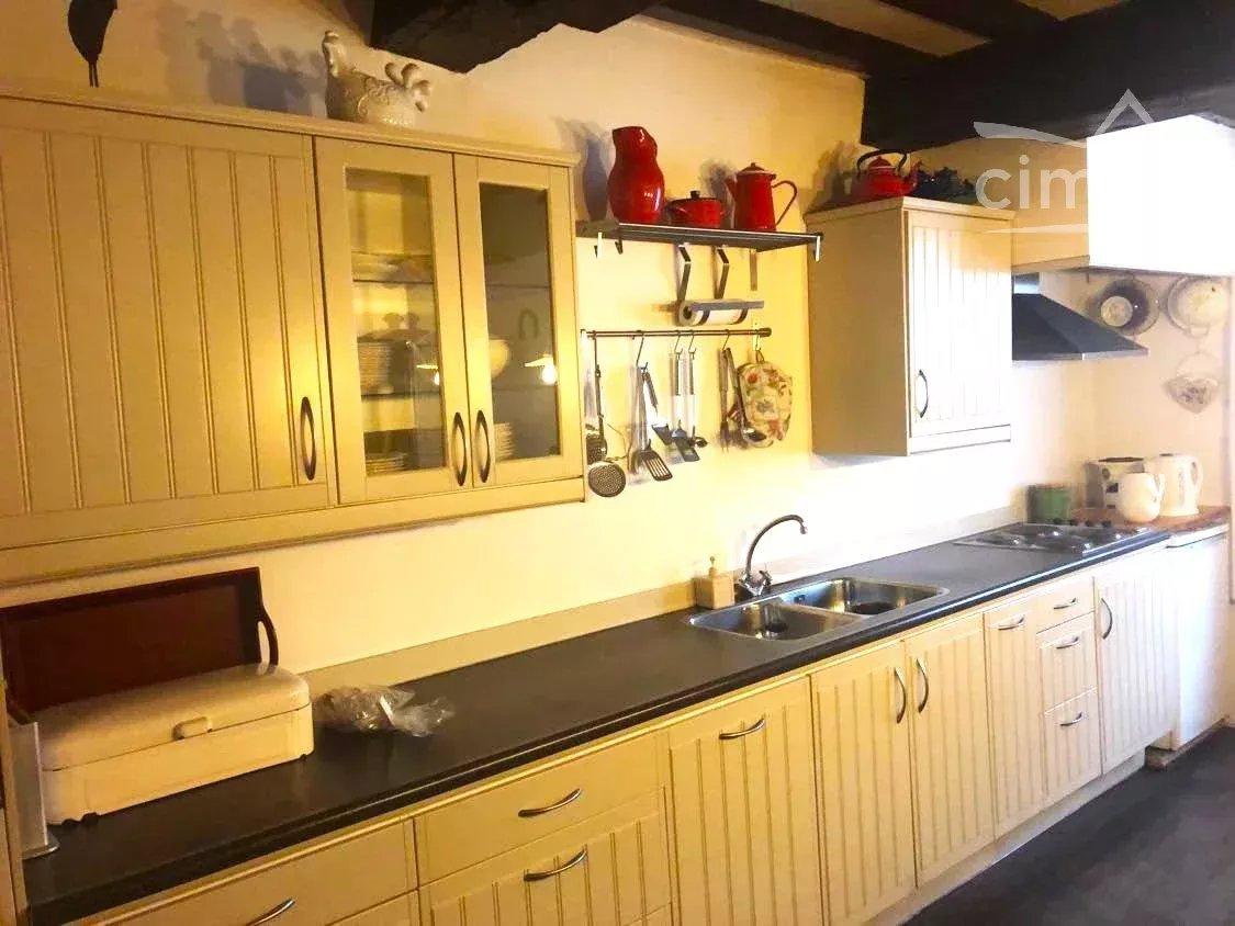 Photo 7 - Maison à Pierrefitte-sur-Aire
