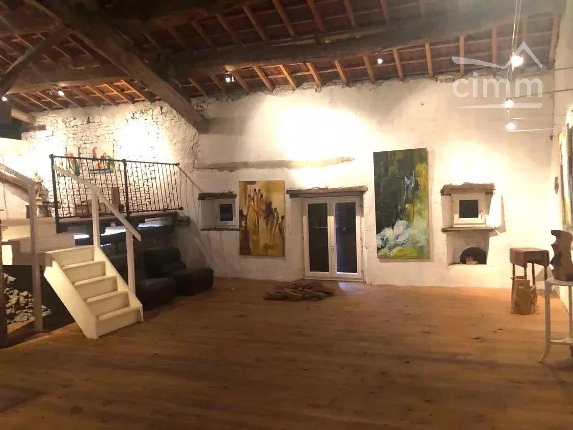 Photo 9 - Maison à Pierrefitte-sur-Aire