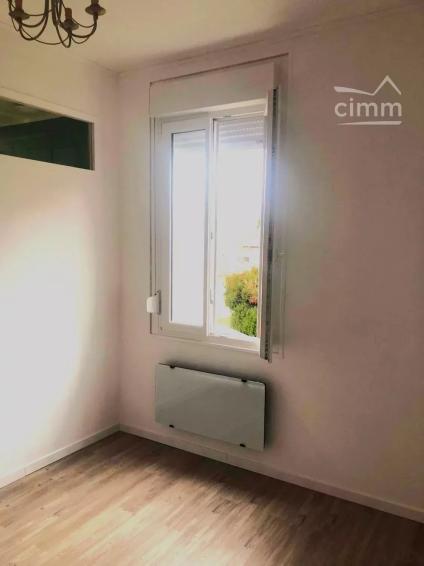 Bien APIMO:8174171 - Photo 6