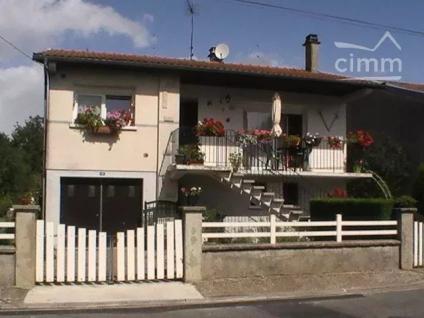 Bien APIMO:82215560 - Photo 1