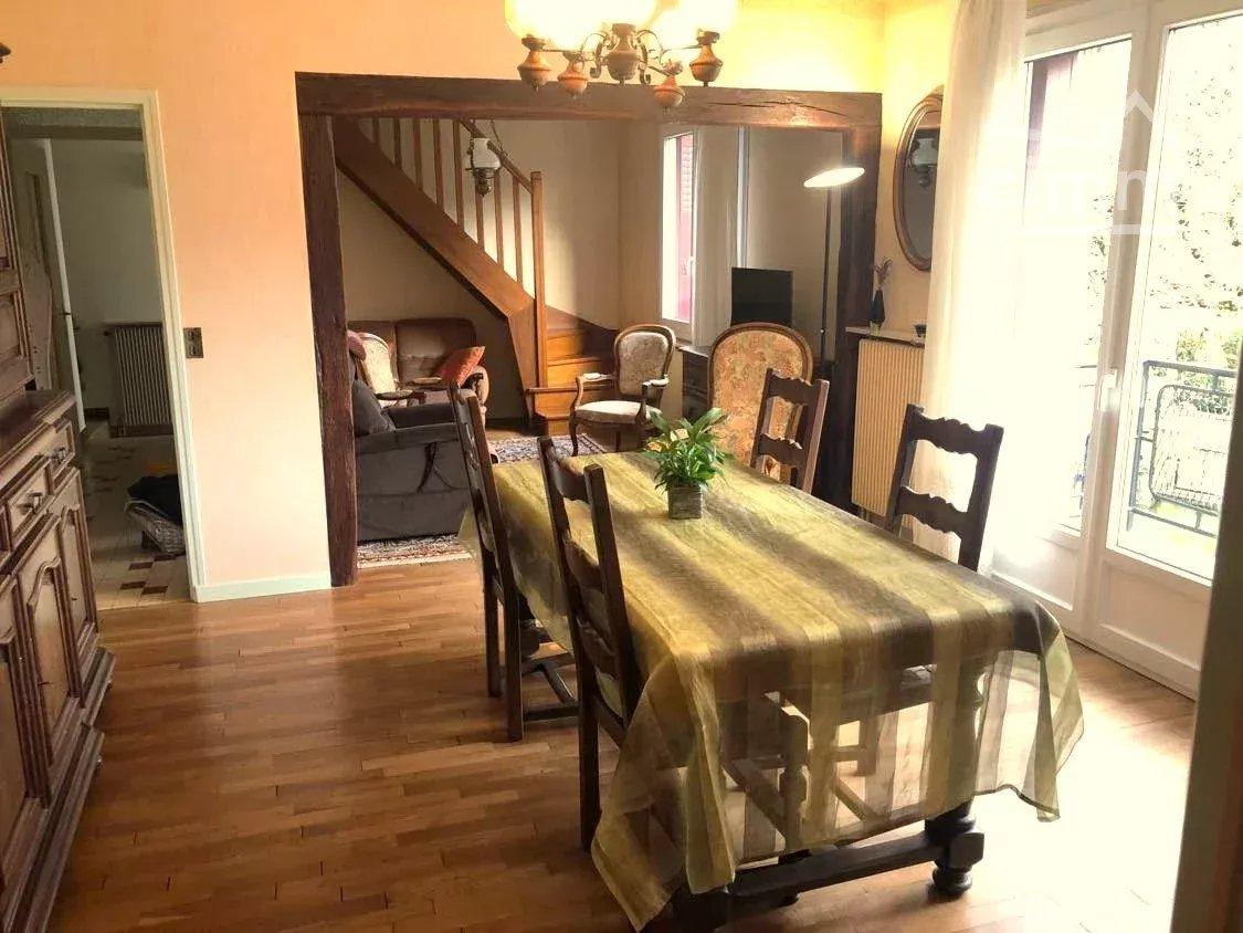 Photo principale - Maison à Bar-le-Duc