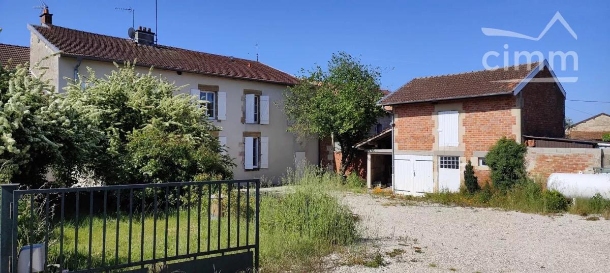 Photo 7 - Maison à Brabant-le-Roi