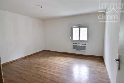 Bien APIMO:5615001 - Photo 2