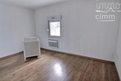 Bien APIMO:5615001 - Photo 5