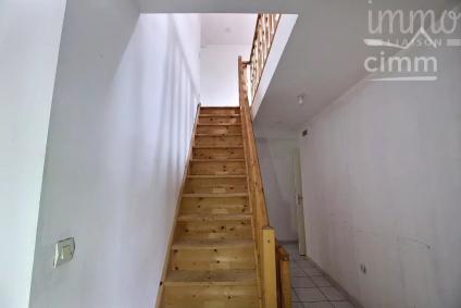 Bien APIMO:5615001 - Photo 6