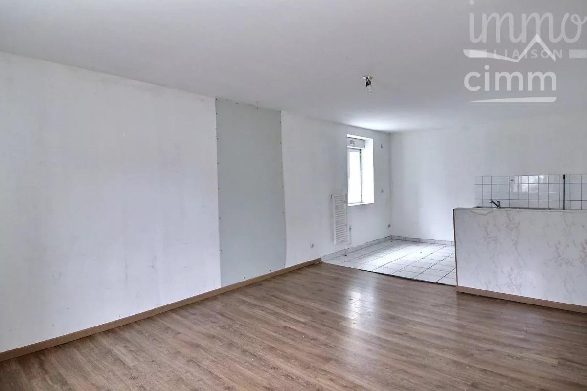 Photo principale - Maison à Laneuville-au-Rupt