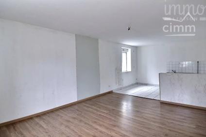 Bien APIMO:5615001 - Photo 1