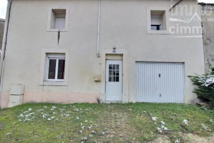 Bien APIMO:5615001 - Photo 8
