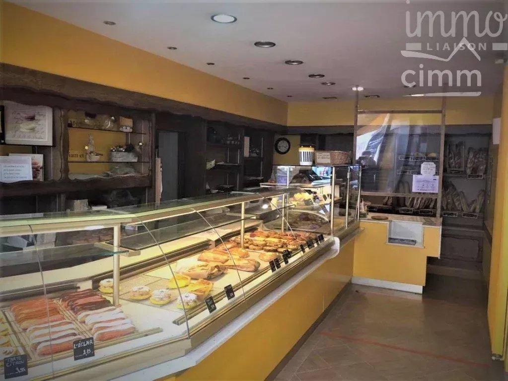 Photo 2 - Maison à Bar-le-Duc