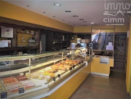 Bien APIMO:5614998 - Photo 2