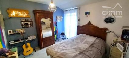 Bien APIMO:84146922 - Photo 10