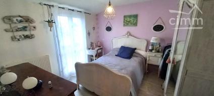 Bien APIMO:84146922 - Photo 9